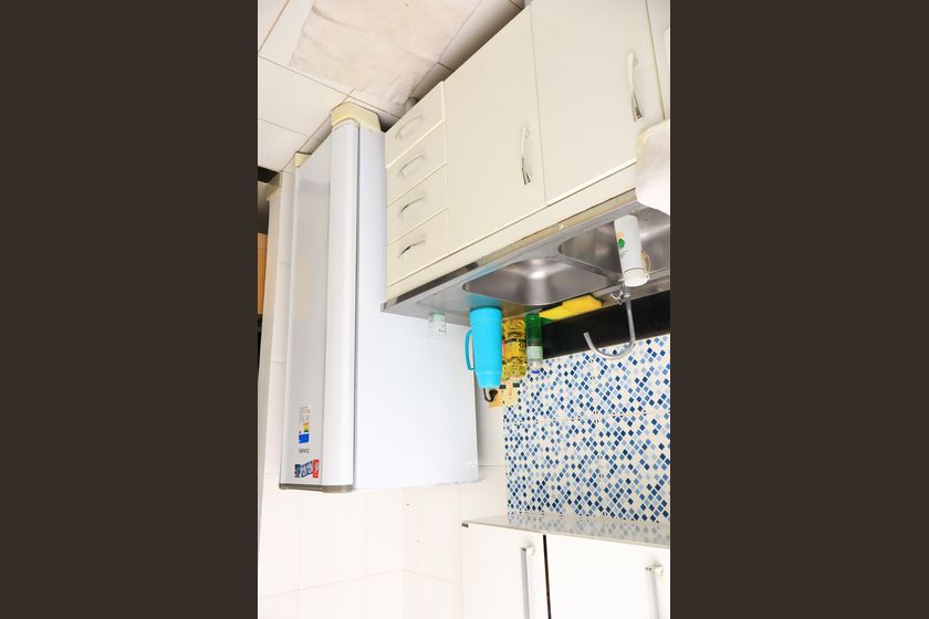 Apartamento – Salvador - Vista 4
