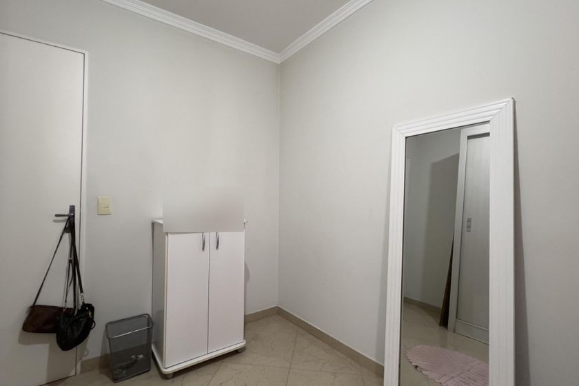 Apartamento em Vila Sao Judas Tadeu – další