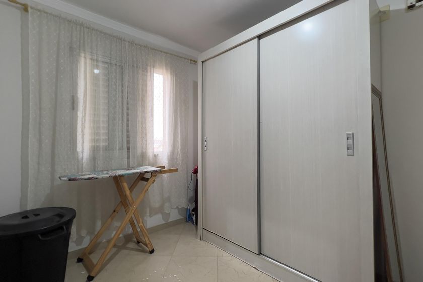 Apartamento em Vila Sao Judas Tadeu – pohled 6