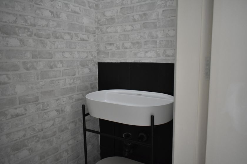 Casa em Vila Clementino - Widok 6