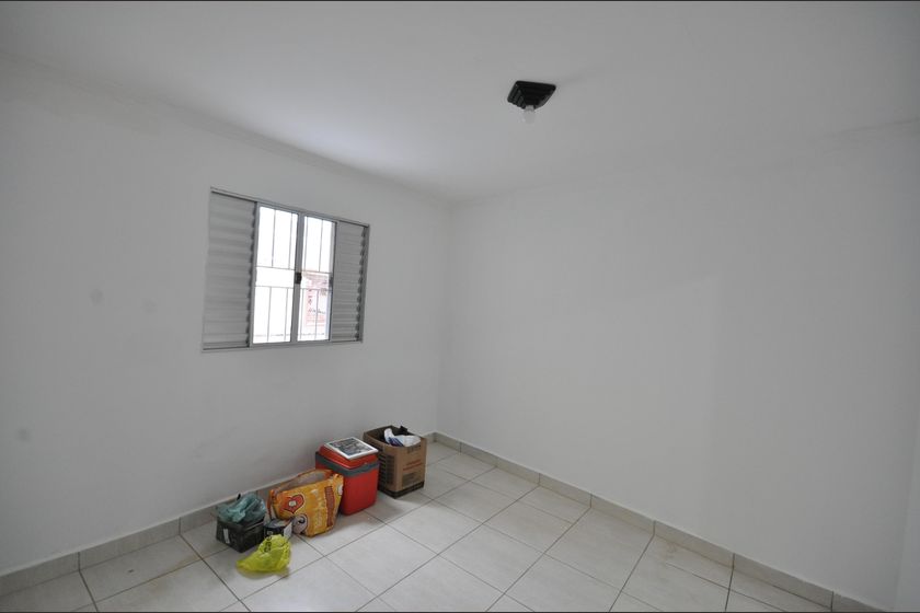 Casa em Parque Vitoria - Ansicht 6