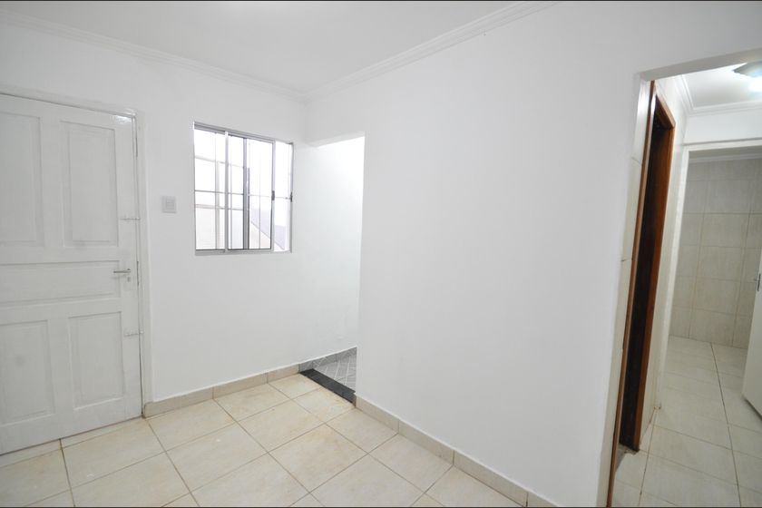 Casa em Parque Vitoria - Ansicht 3