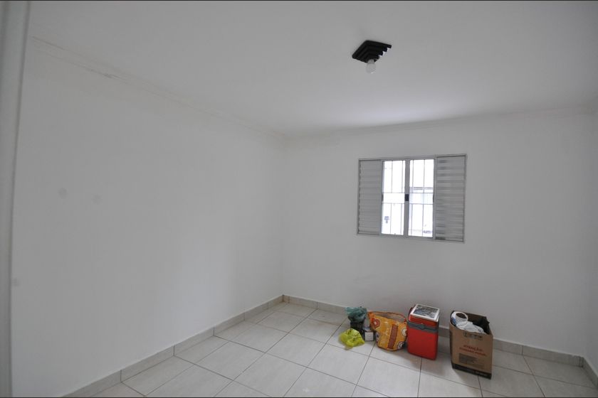 Casa em Parque Vitoria - Ansicht 5