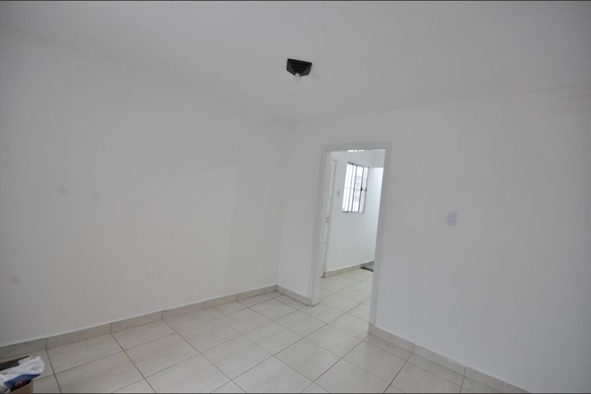 Casa em Parque Vitoria - Mehr