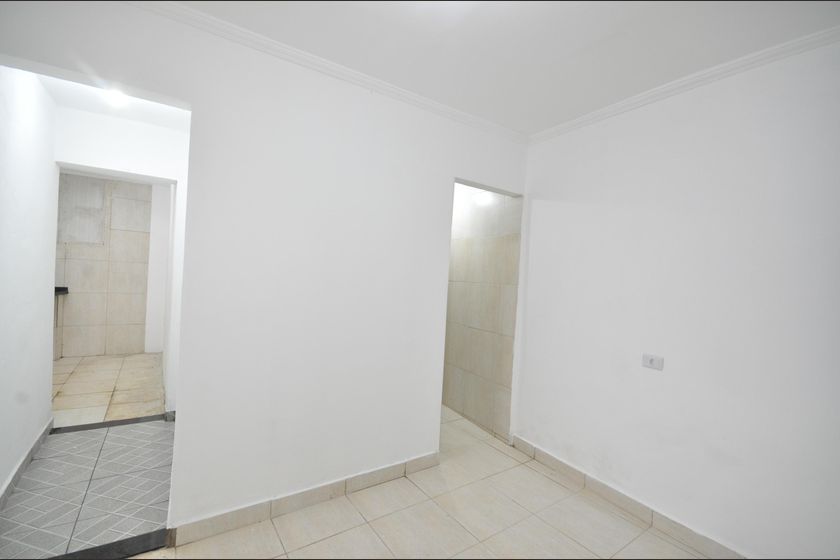 Casa em Parque Vitoria - Ansicht 4