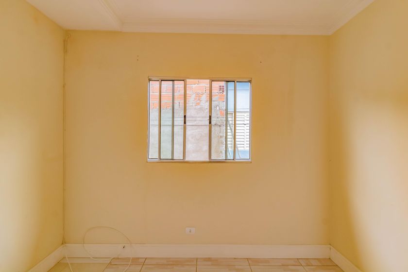 Casa em Vila Campestre - Widok 3