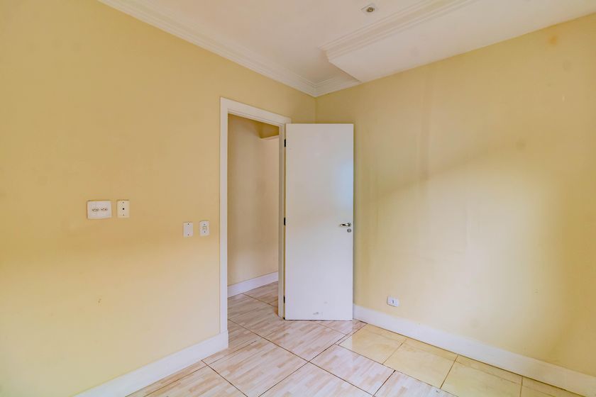 Casa em Vila Campestre - Widok 2