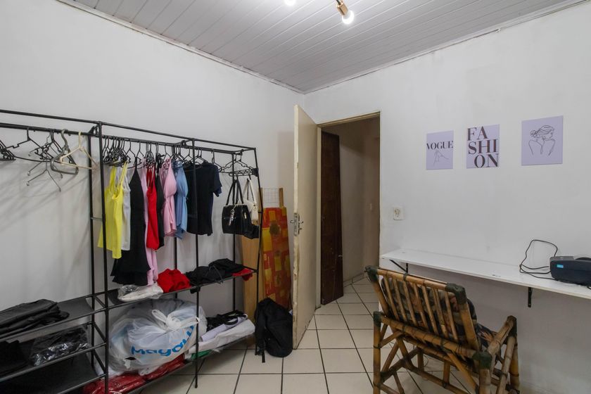Casa em Jardim Bela Vista - Widok 6