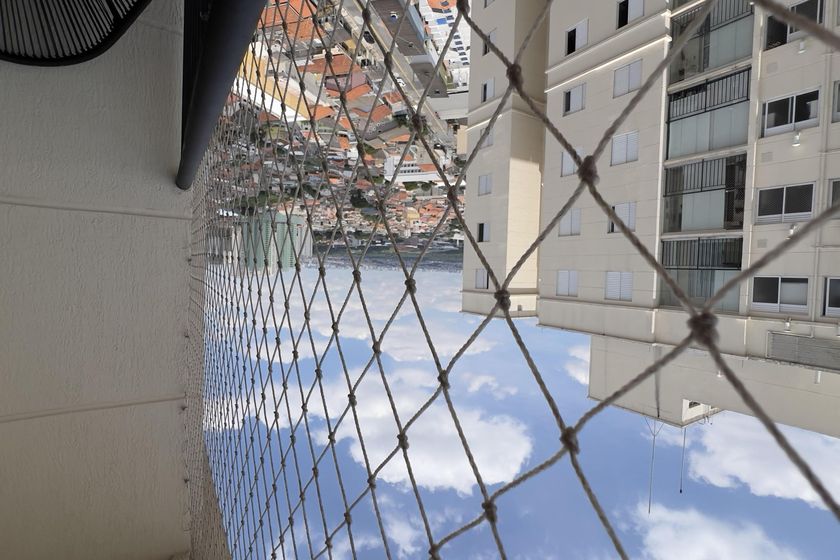 Apartamento – Guarulhos - Mais
