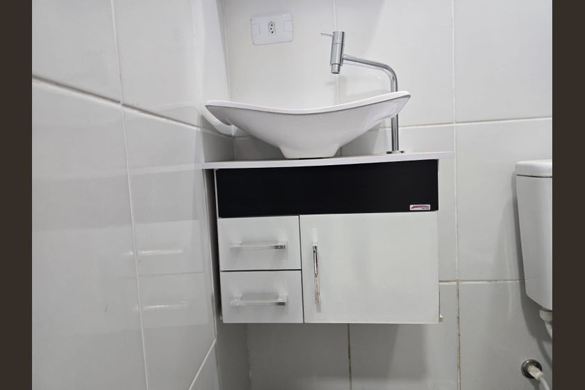 Butas – Guarulhos - Vaizdas 5
