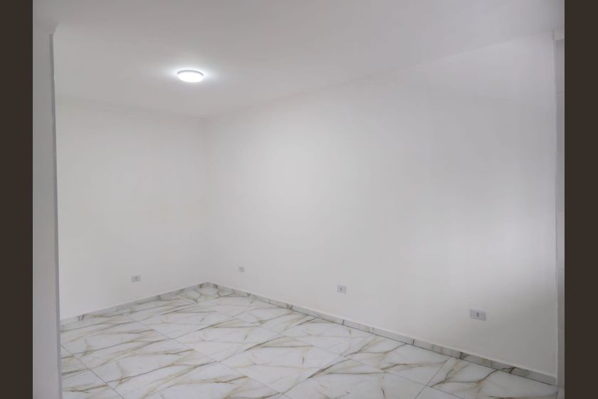 Studiooukitchenette em Jardim Rosa de Franca - Ansicht 2