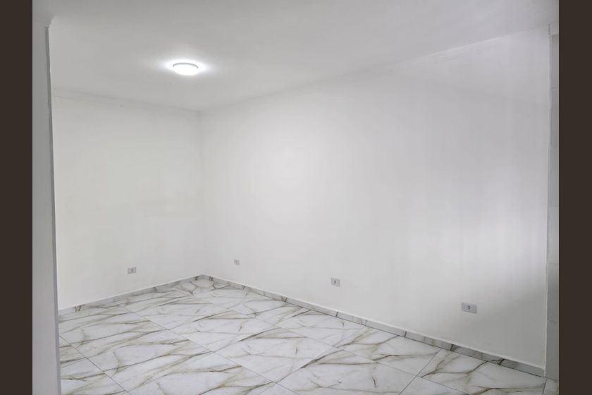 Studiooukitchenette em Jardim Rosa de Franca - Ansicht 6