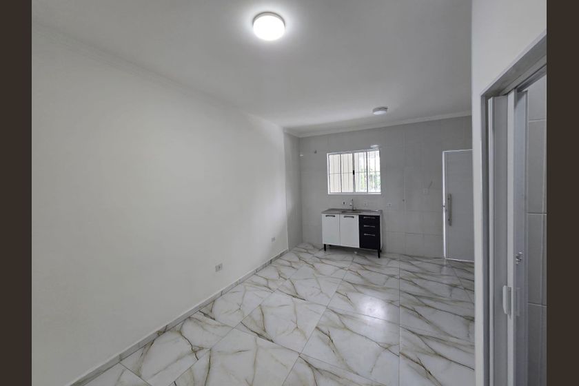 Butas – Guarulhos - Vaizdas 3