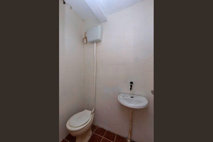 Moradia – Porto Alegre - Mais
