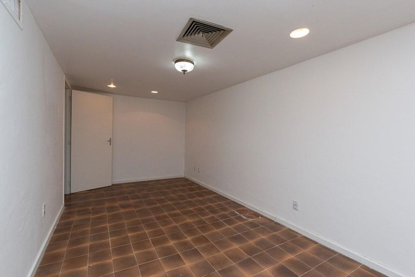 Moradia – Porto Alegre - Vista 4