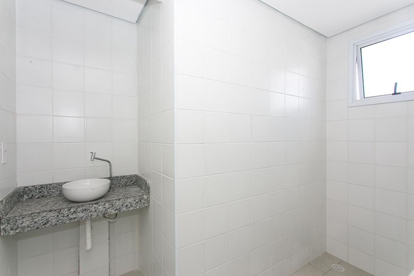 Studiooukitchenette em Cidade Mãe do Céu – další