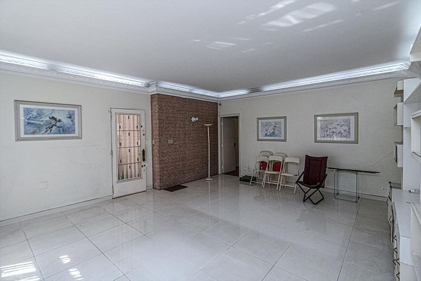 Casa em Jardim da Saúde - Ansicht 6