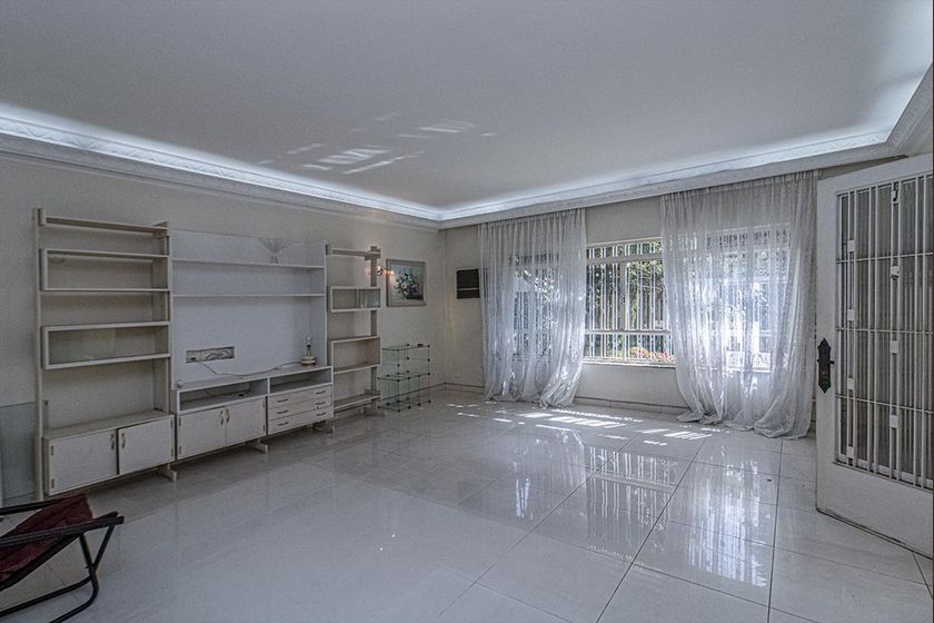 Casa em Jardim da Saúde - Ansicht 2