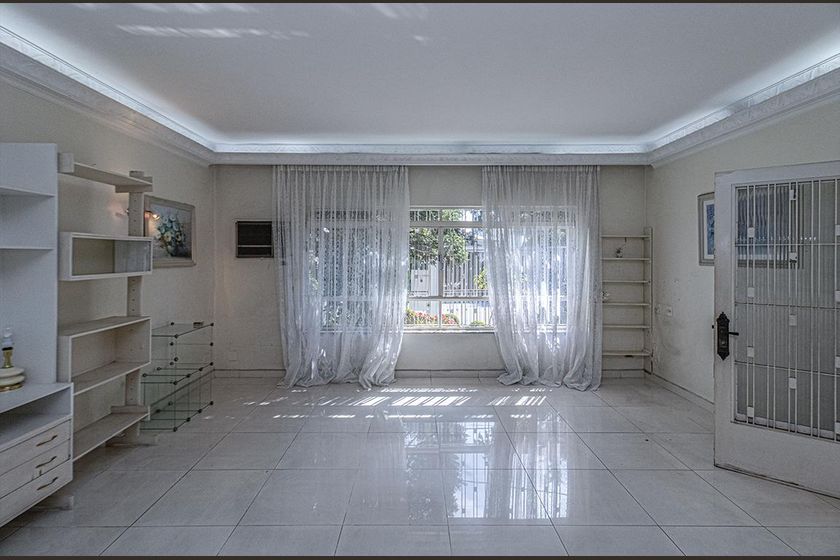 Casa em Jardim da Saúde - Ansicht 3