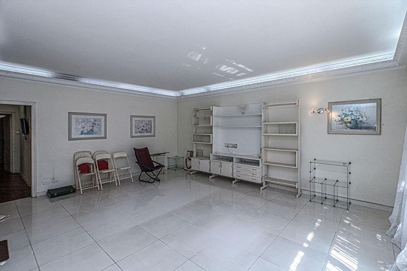Casa em Jardim da Saúde - Ansicht 4