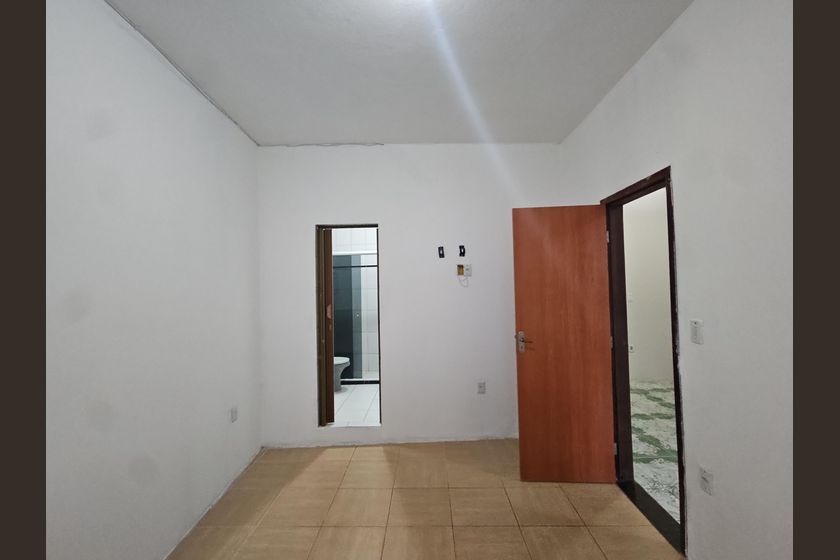 Moradia – Salvador - Vista 5
