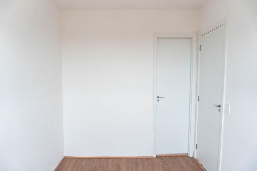 Apartamento em Planalto Paulista - Widok 6