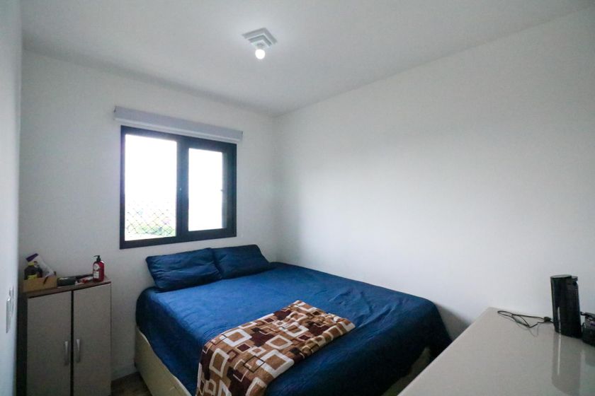 Apartamento em Campanário – pohled 6