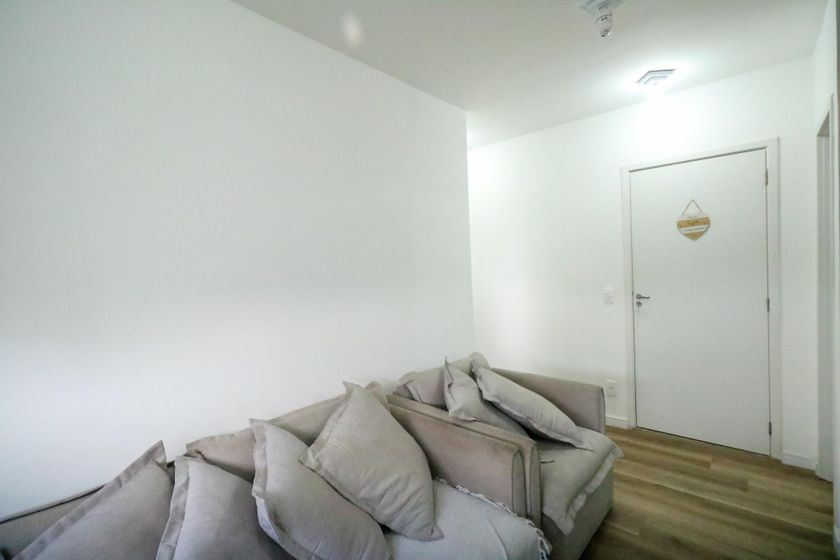 Apartamento em Campanário – pohled 5
