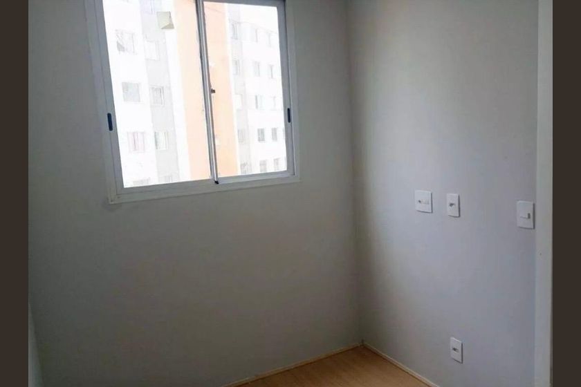 Apartment in São Paulo - More