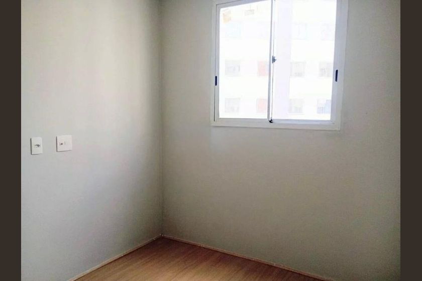 Apartment in São Paulo - View 5