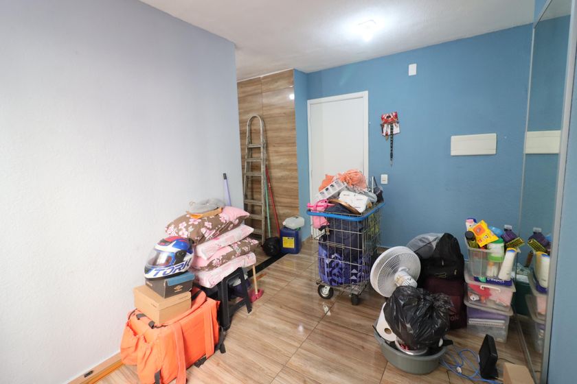 Apartamento em Jardim do Lago - Widok 4
