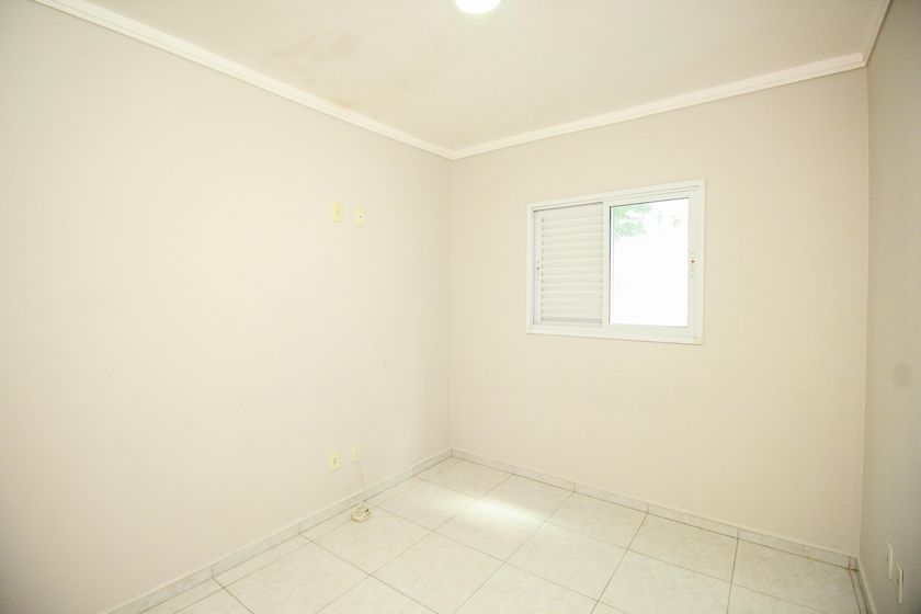 Apartamento em Vila Pires - Więcej