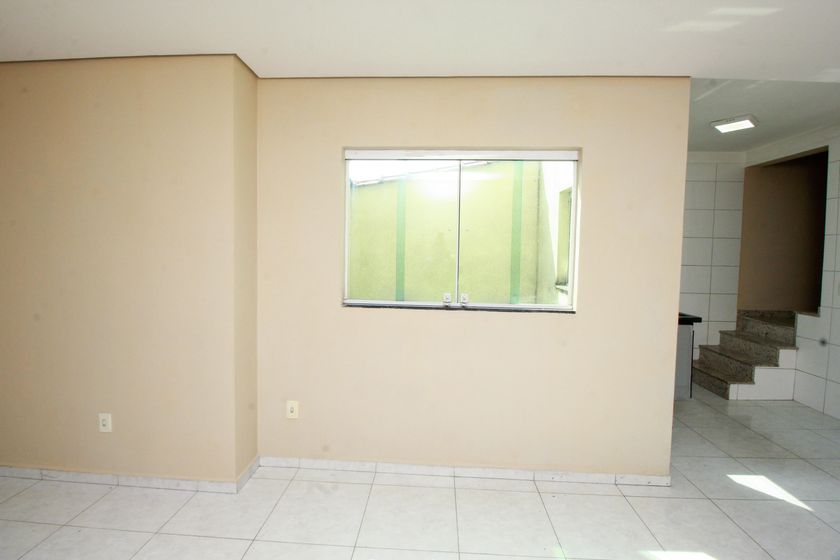Apartamento em Vila Pires - Widok 5