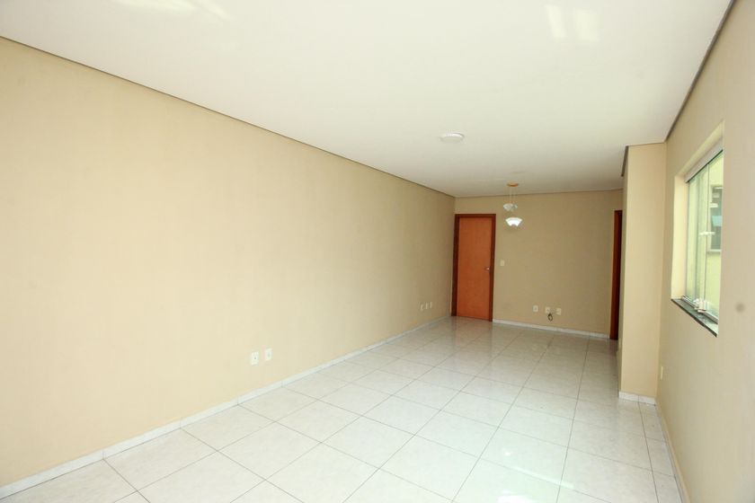 Apartamento em Vila Pires - Widok 2