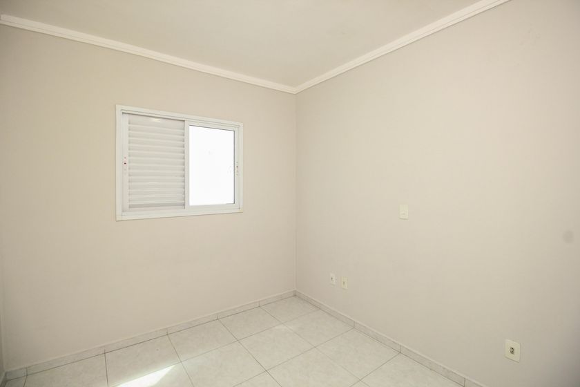 Apartamento em Vila Pires - Widok 6