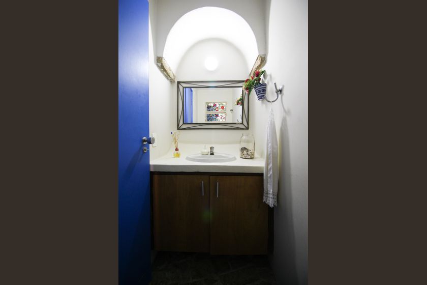 Apartamento em Jardim Paulista – pohled 6