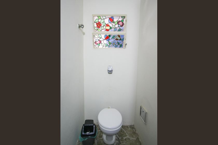 Apartamento em Jardim Paulista – další