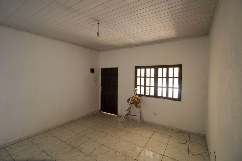 Casa em Jardim Vila Formosa – pohled 4
