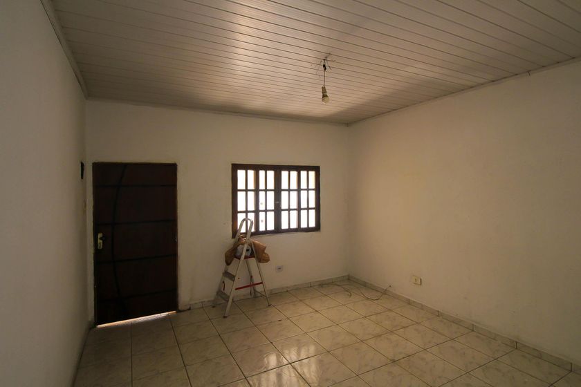 Casa em Jardim Vila Formosa – pohled 3