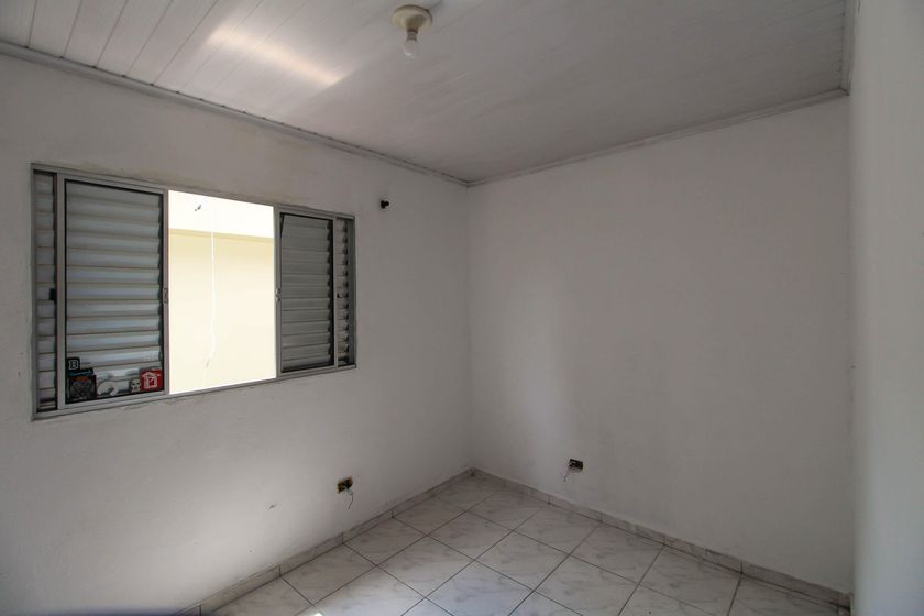 Casa em Jardim Vila Formosa – pohled 5