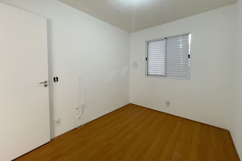 Apartamento em Vila Nova Parada - Widok 5