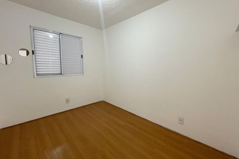 Apartamento em Vila Nova Parada - Widok 4