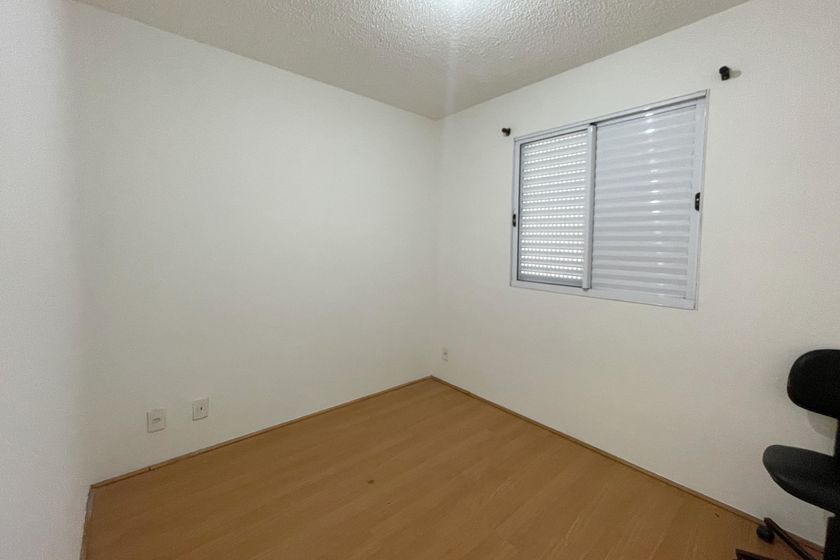 Apartamento em Vila Nova Parada - Więcej