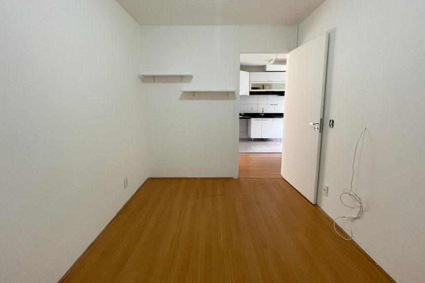 Apartamento em Vila Nova Parada - Widok 6