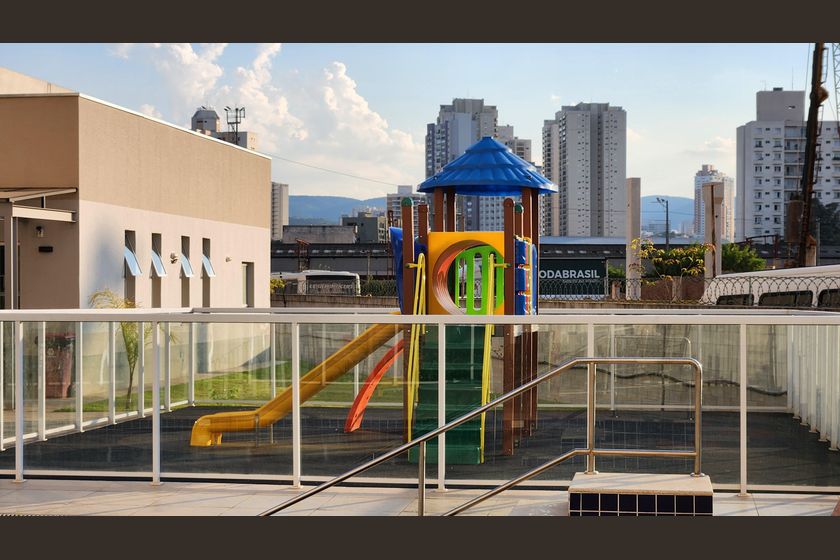 Apartamento – Jundiaí - Vista 5
