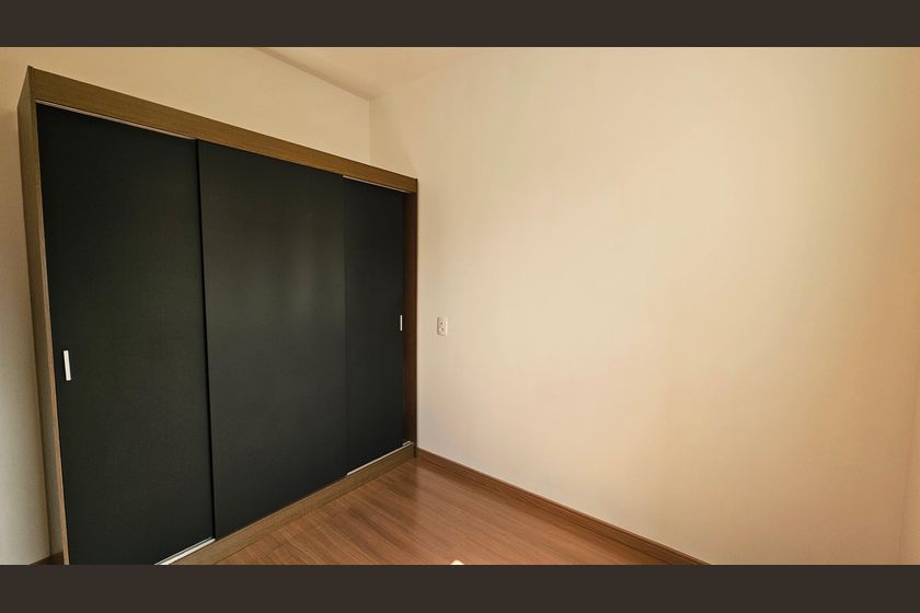 Apartamento – Jundiaí - Vista 3