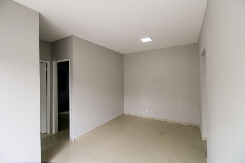 Apartamento em Vila Independencia - Widok 5