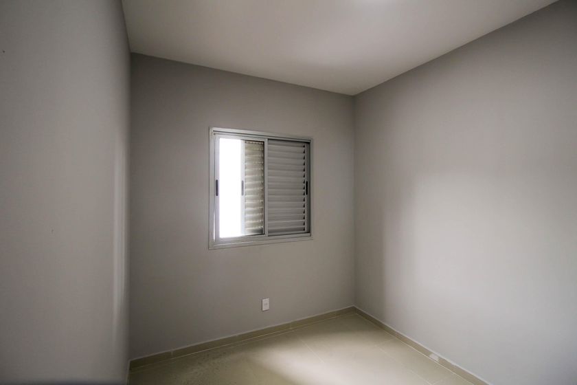 Apartamento em Vila Independencia - Widok 6