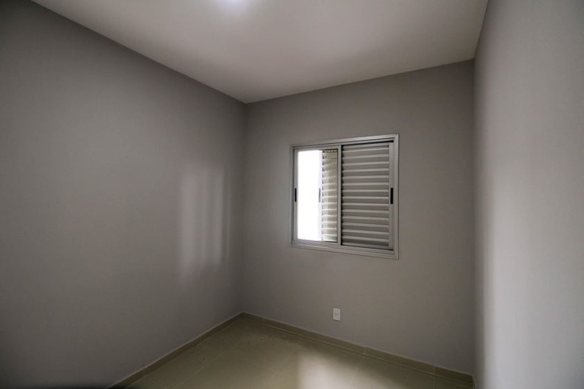 Apartamento em Vila Independencia - Więcej