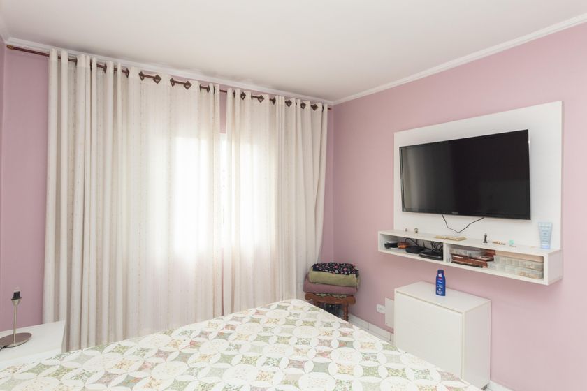 Casa em Jardim Brasil - Ansicht 6